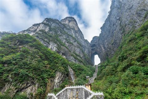 長沙旅遊穿什麼：探索風格與氣候的完美平衡