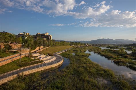 繁昌有哪些公園?繁昌公園文化與生態之美