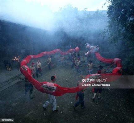 黔江縣怎麼樣