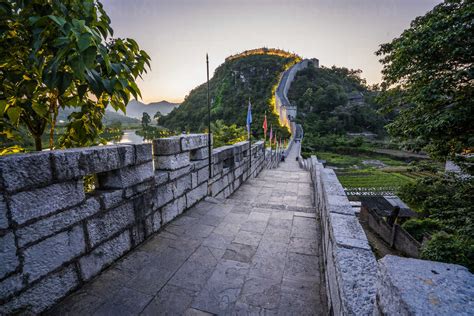 沁陽崇義鎮怎麼樣 古鎮風情與現代發展共舞